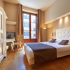 Image 1: ✈ ITALIE | Florence - Hotel Cosimo de'Medici 3*, 2 nuit