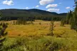 DeLacy Creek Trail Hike to Shoshone Lake with Lunch - Second Medium