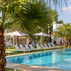 Image 1: ✈ IBIZA | Cala Llenya - Cooee Cala Llenya Resort Ibiza 4*, 3 nuit -...
