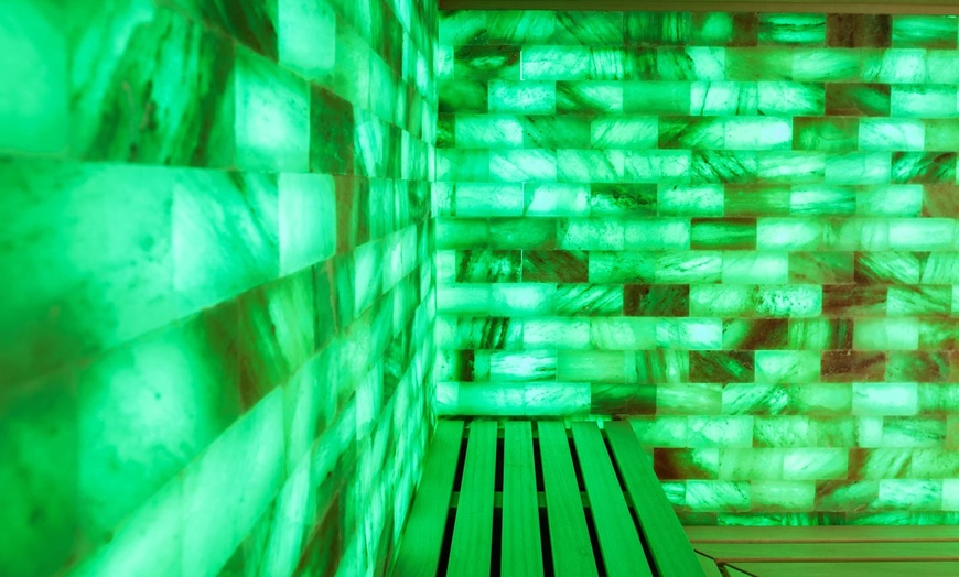 Image 15: ✈ DEUTSCHLAND | Köln - Dorint Hotel An der Messe Köln 4*, 2 Nächte ...