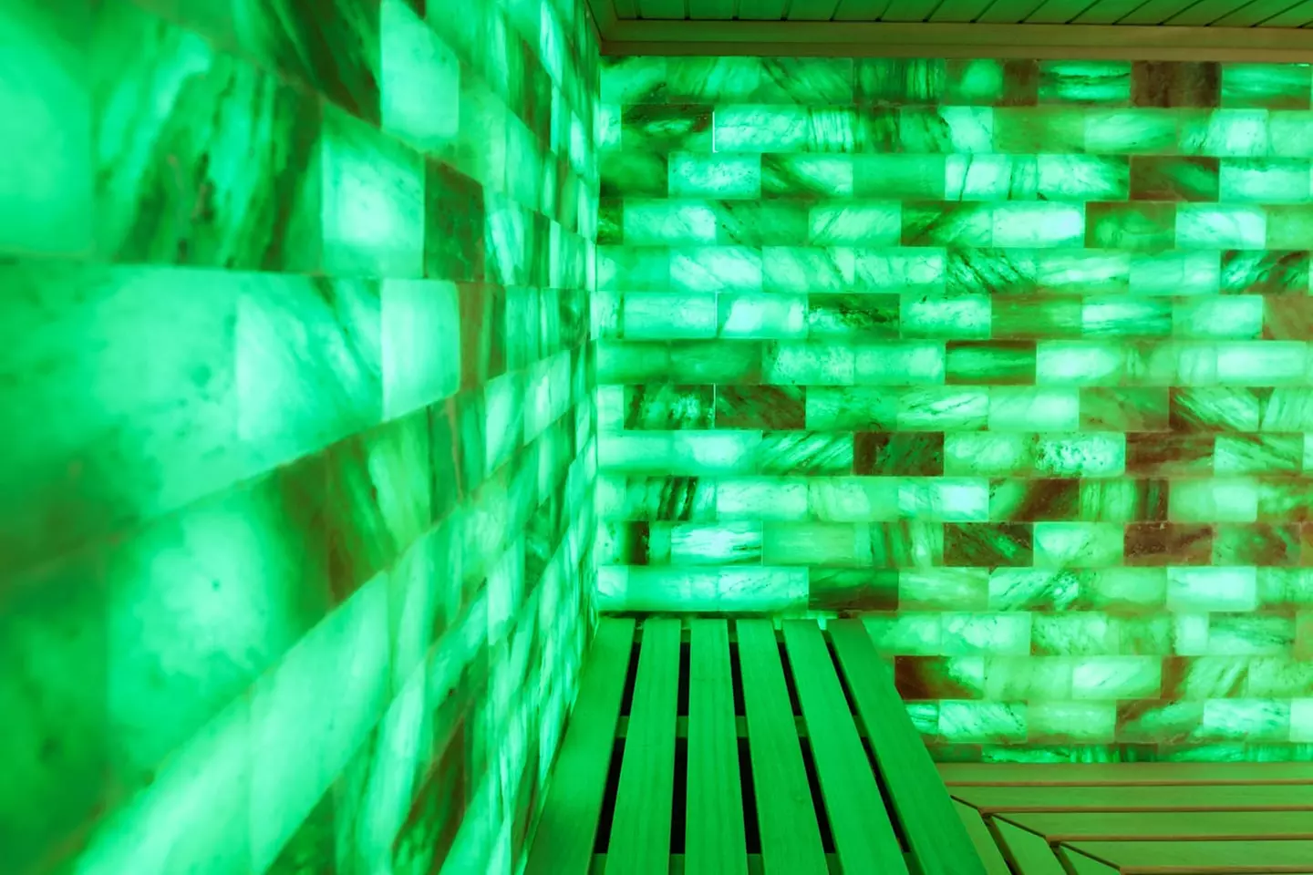 ✈ DEUTSCHLAND | Köln - Dorint Hotel An der Messe Köln 4*, 2 Nächte ...