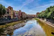 Excursión privada de un día de Barcelona a Girona y Figueres - Image 2
