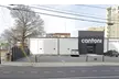 Parking at Cantoni (West Midtown) Lot - Second Medium