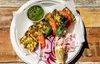 $10 For $20 Worth Of Casual Dining