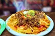 $15 For $30 Worth Of Mexican Cuisine - Second Medium