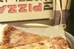 $10 for $20 worth of Pizza, Subs And More - Second Medium