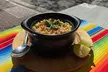 $20 For $40 Worth Of Casual Dining - Second Medium