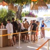 Image 18: Excursión a la piscina y discoteca de Ibiza, incluyendo O Beach y E...