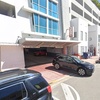 Image 3: Parking at JATC Garage - Valet