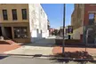 Parking at 821 N. Howard St. Lot - Second Medium