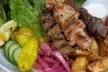 $15 For $30 Worth Of Casual Dining - Second Medium
