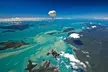 Airlie Beach Tandem Skydive Over the Whitsunday Islands - Image 6