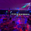 Image 2: $12 For 2 Games Of Bowling For 2 People (Reg $24)