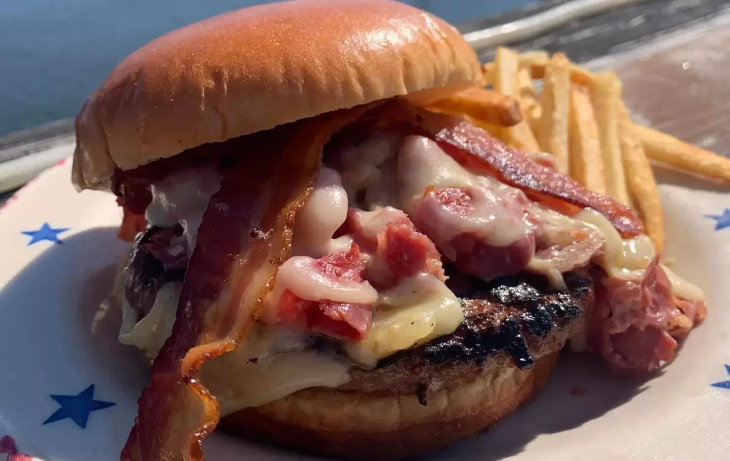 $15 For $30 Worth Of Casual Dining
