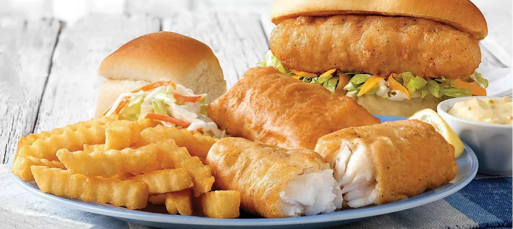 $15 For $30 Worth Of Casual Dining