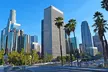 Private Full day Los Angeles Tour from Laguna Beach - Second Medium