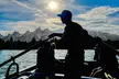 Scenic Float Trip on the Snake River in Grand Teton National Park - Second Medium