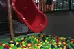 $30 For 2 Hours of Unlimited Play & Fun for Two (Reg $60) - Second Medium