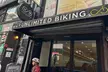 BQE Bike Tour, Brooklyn Queens Experience - Second Medium