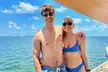 Half-Day Trip from Key West with Kayaking, Snorkeling & Sunset - Second Medium