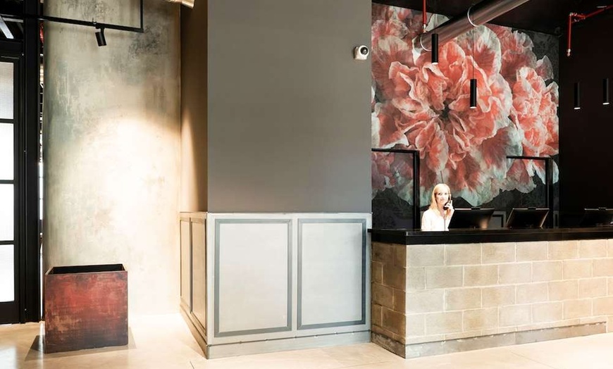 Image 8: ✈ ITALY | Milan - J24 Hotel Milano 4*, 2 nights - City break