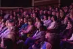 Niagara Falls Magic Theatre - Second Medium