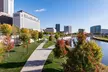 The Perfect Half Day Columbus Adventure - Second Medium