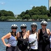 Image 13: Customized Private Bike Tour of DC
