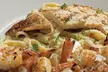 $25 For $50 Worth Of Italian Cuisine - Second Medium