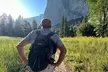 Epic Yosemite Hiking & eBike Day Trip Day from Los Angeles - Second Medium