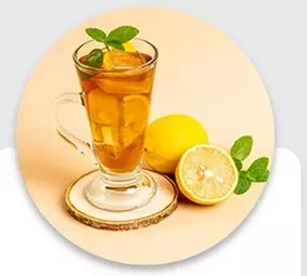 $15 For $30 Worth Of Casual Dining