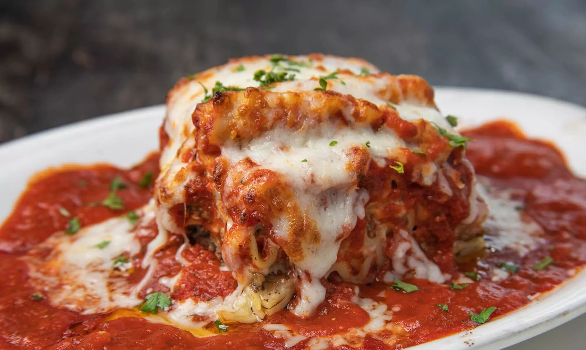 $15 For $30 Worth Of Casual Dining