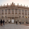Image 3: Descubre el Palacio Real de Madrid con Entrada