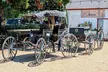 Private Scavenger Hunt in San Juan Capistrano Tour - Second Medium
