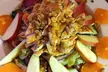 $25 For $50 Worth Of Casual Dining - Second Medium