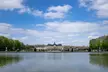 Visite privée de Vaux le Vicomte au départ de Paris - Second Medium