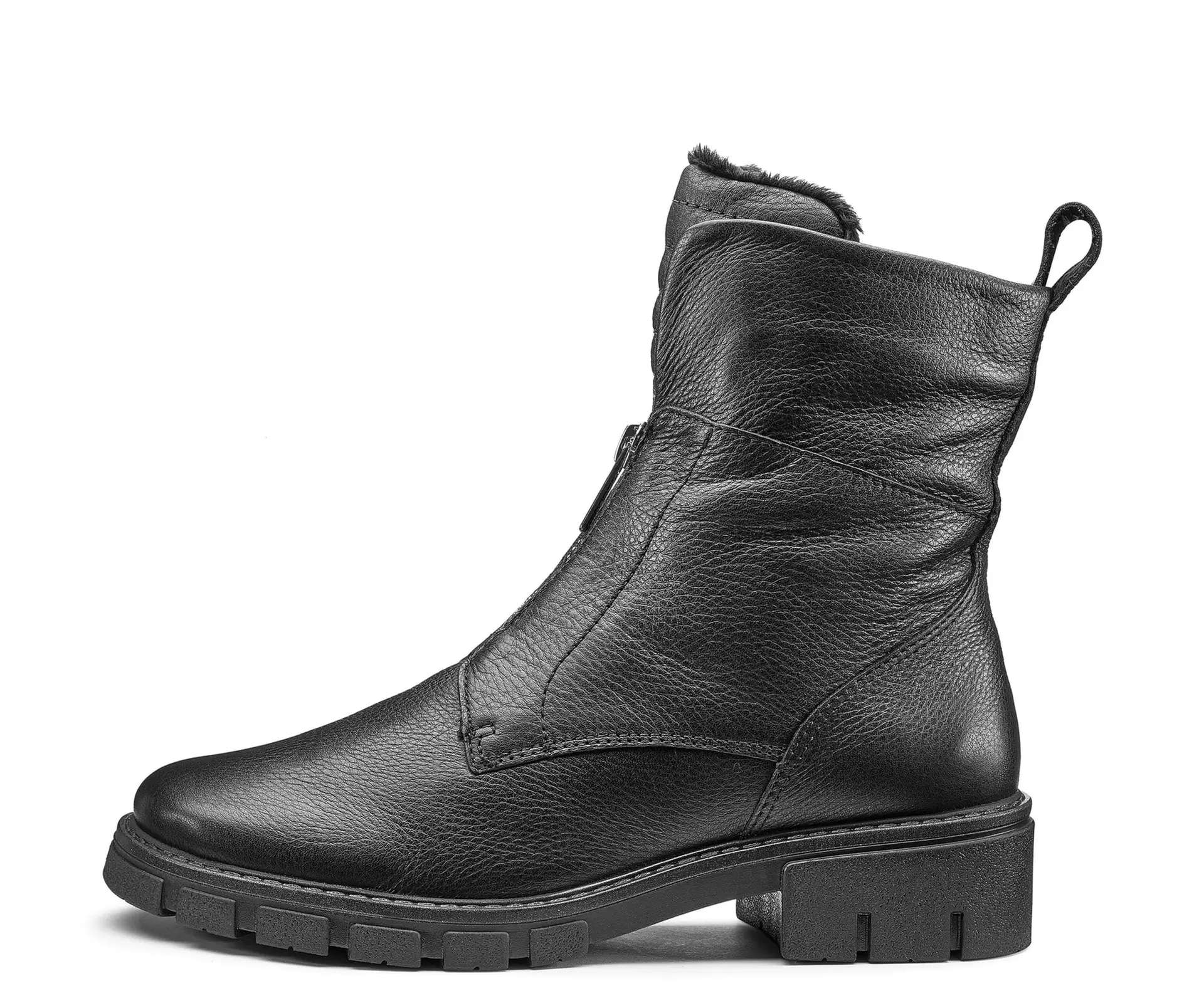$25 For $50 Toward Shoes & Accessories