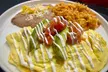 $15 For $30 Worth Of Casual Dining - Second Medium