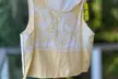 Design Your Own Upcycled Tank Top BYOB - Second Medium