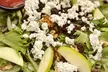 $25 For $50 Worth Of Italian Cuisine - Second Medium