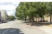 Parking at Parkway Corp - 122 E. Grace St. Lot - Second Medium