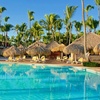 Image 16: ✈ DOMINIKANISCHE REPUBLIK | Punta Cana - Iberostar Punta Cana 5*, 5...