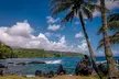 Private Luxury Road to Hana Experience - Second Medium