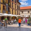 Image 7: Visita Privada Centro Histórico y Catedral de Oviedo con entradas