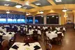 5% Cash Back at Scuzzi's Italian Grill - Second Medium