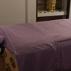 Image 6: Private Massage Experience in Ensenada