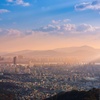 Image 24: ✈ COREA DEL SUD | Seul - Alla scoperta di Suncheon, 8 notti - Tour