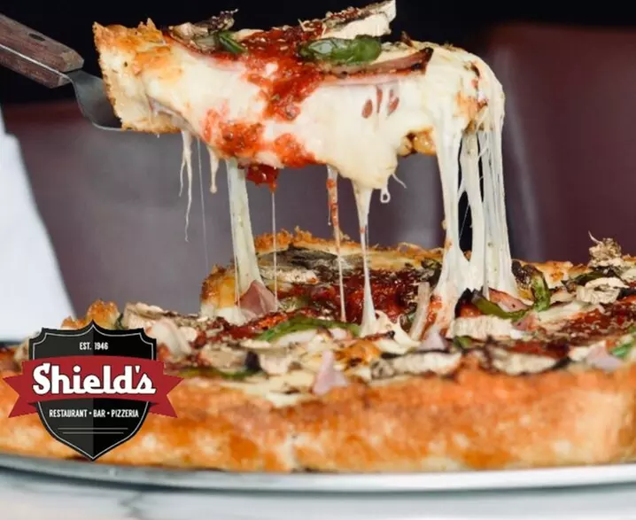 $20 For $40 Worth Of Casual Dining