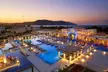 ✈ CRÈTE | Georgioupolis - Anemos Luxury Grand Resort 5*, 3 nuit - Bord de mer - Second Medium