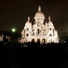 Image 2: Montmartre Poetic Photo Walk de nuit
